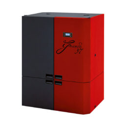 Alfa Plam Grande 37