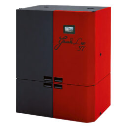 Alfa Plam Grande Lux 37