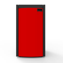 commo-compact-15