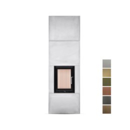 Hoxter Blox 50
