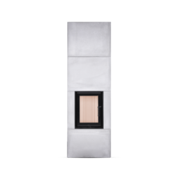 BLOX 50 Zichtbeton