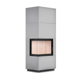 BLOX E75 L + R BETONTEC Kwarts