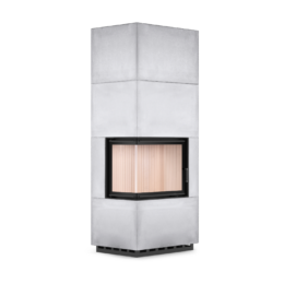Hoxter Blox E75 L+R