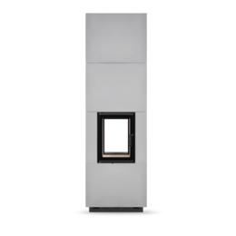 BLOX H60T Kwarts