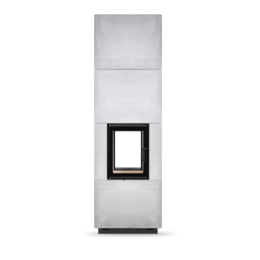Hoxter Blox H60T