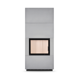 BLOX H83 BETONTEC Kwarts