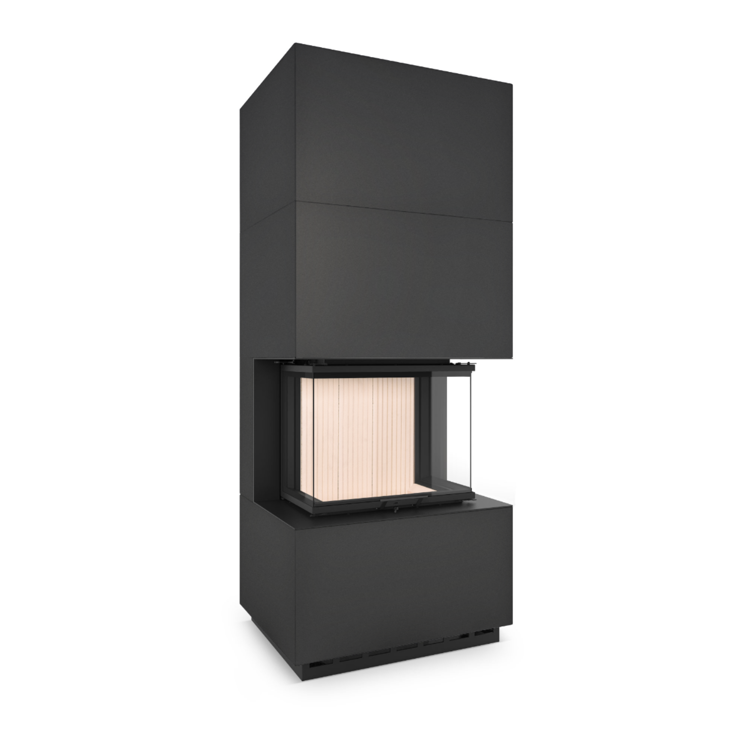 Hoxter Blox U77 - Afbeelding 6