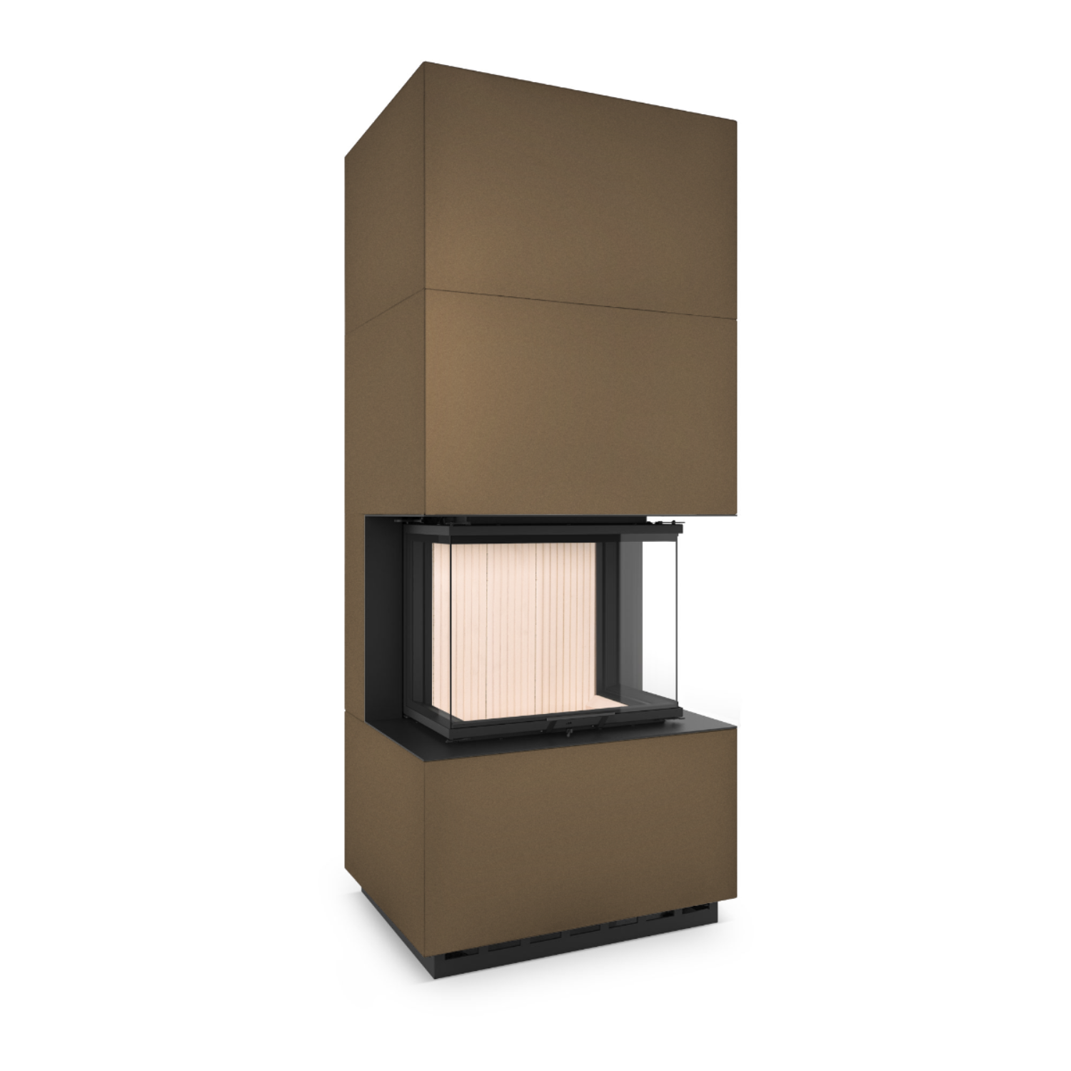 Hoxter Blox U77 - Afbeelding 7