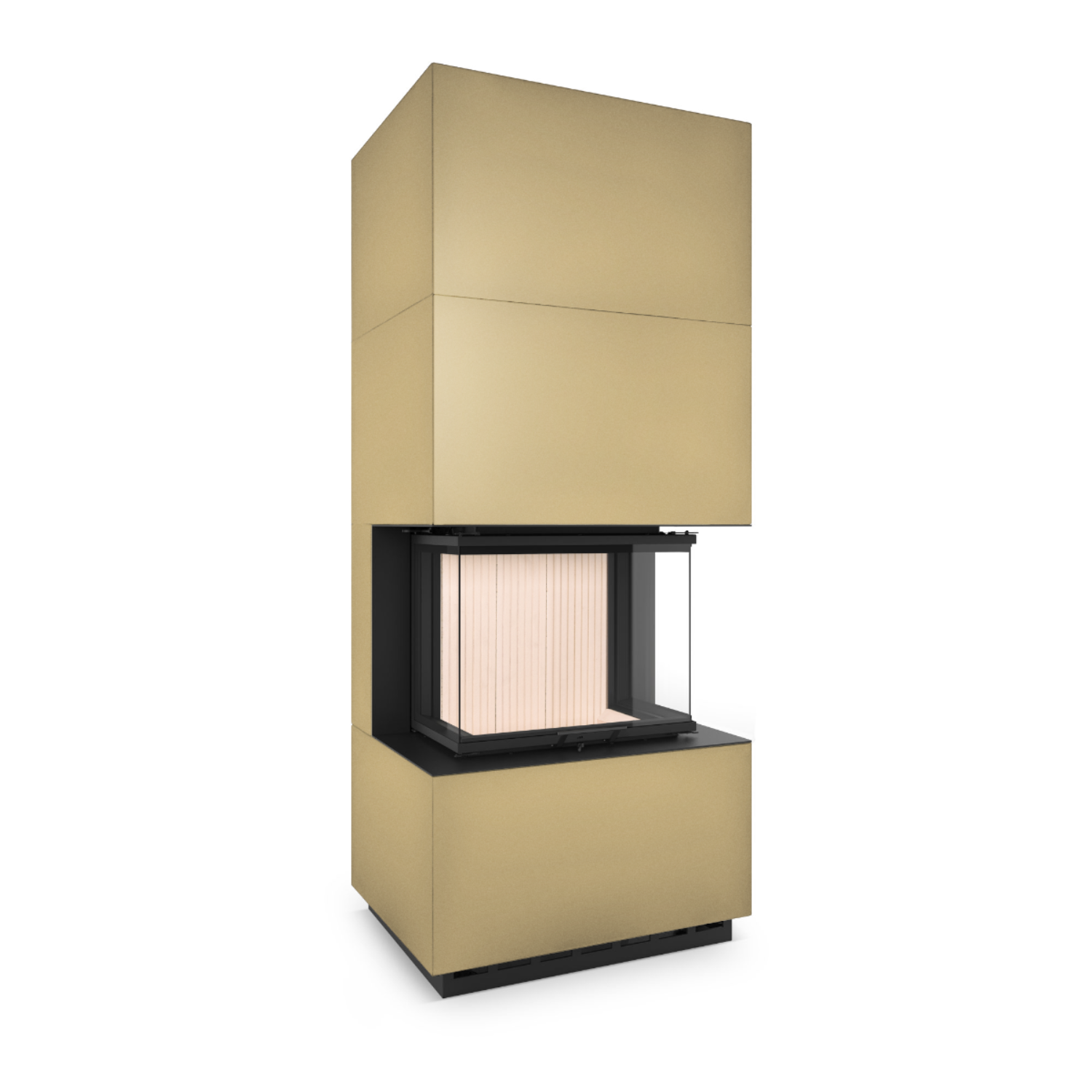 Hoxter Blox U77 - Afbeelding 3