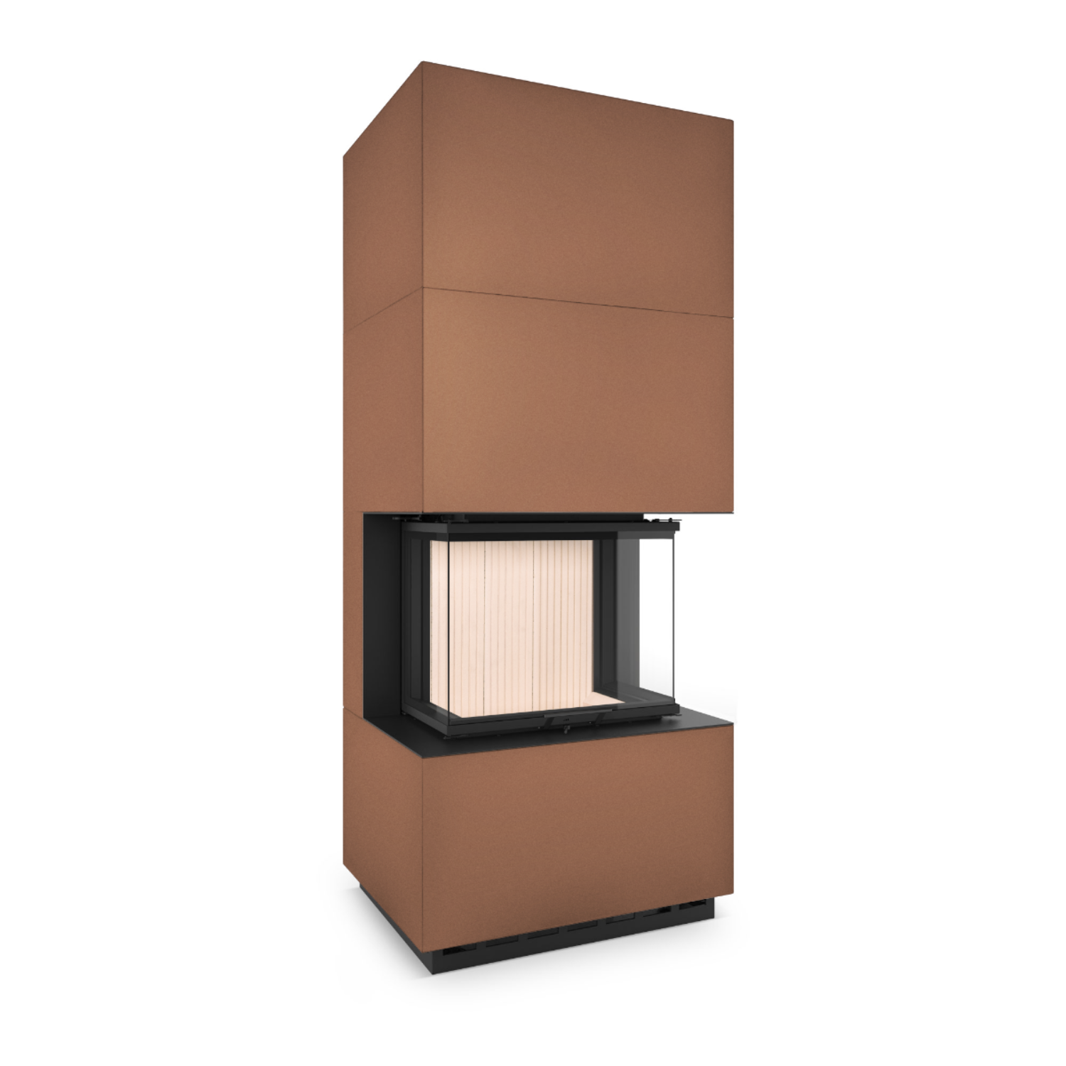 Hoxter Blox U77 - Afbeelding 5