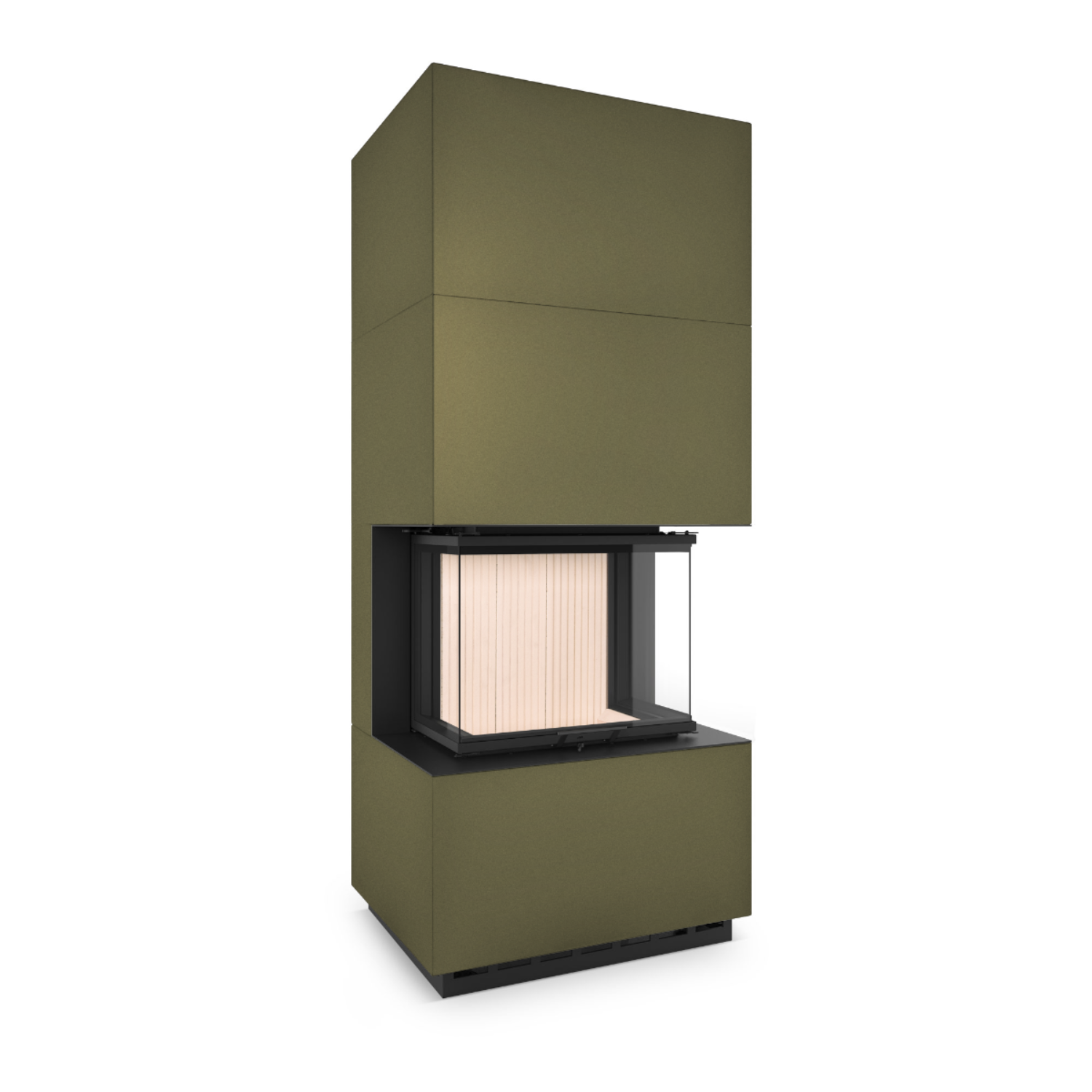 Hoxter Blox U77 - Afbeelding 4