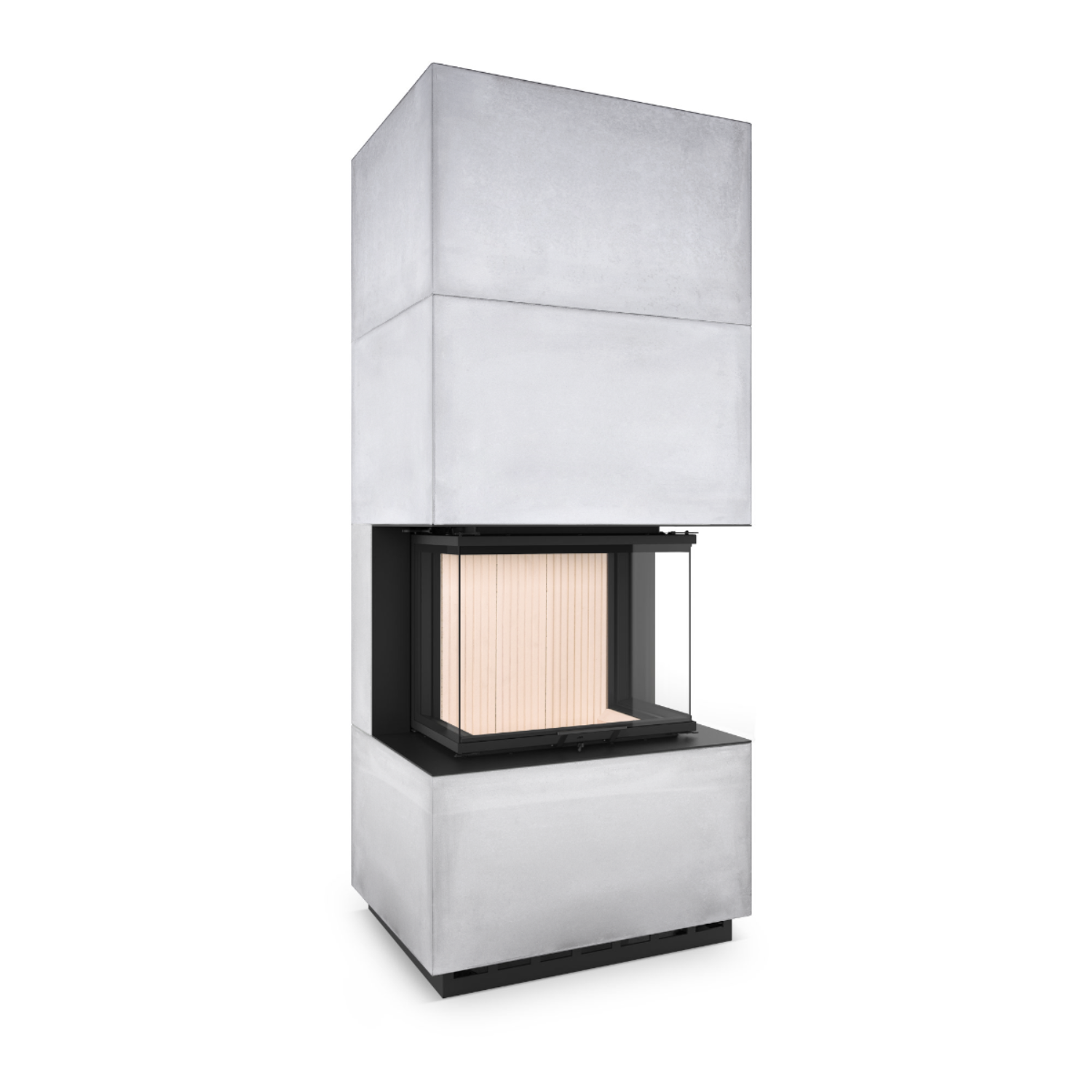 Hoxter Blox U77