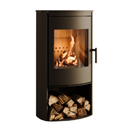 Nordic Fire Brend
