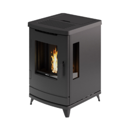 Nordic Fire Fenna