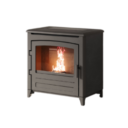 Nordic Fire Rocco 7-10