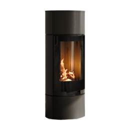 Nordic Fire Timber