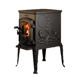 Dovre 101CBS