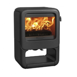 Dovre Rock 350WB
