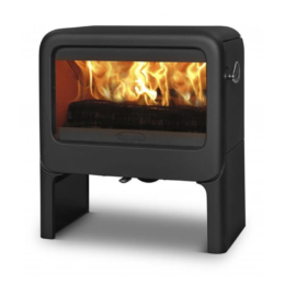 Dovre Rock 500TB