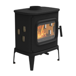 Dovre Saga 207